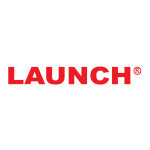 Launch