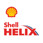 Shell Helix