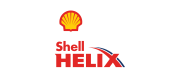 Shell Helix