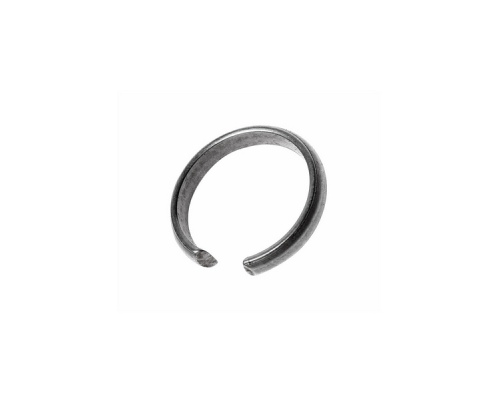 Ремкомплект (06) кольцо фиксирующее привода пневмогайковерта JTC-3202  JTC-3202-06