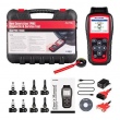 Автосканер Autel MaxiTPMS TS508