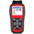 Автосканер Autel MaxiTPMS TS508