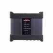 Диагностический сканер Autel MaxiSys Ultra, измерительный модуль, J2534, DoIP, D-PDU