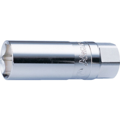 Свечная головка MAG 1/2'
