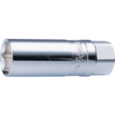 Свечная головка MAG 1/2'