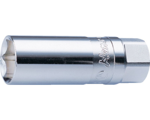 Свечная головка MAG 1/2