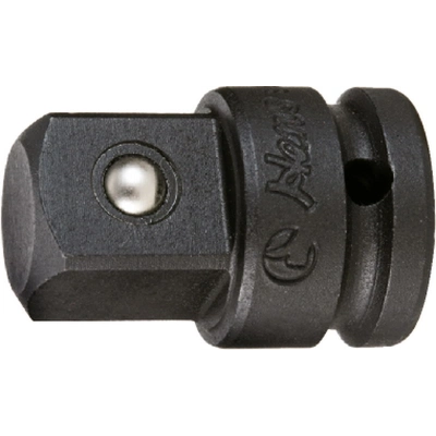 Ударный переходник 1/2'х3/4'