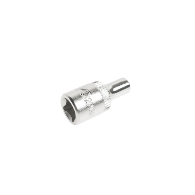 Головка торцевая 1/4' TORX E4х25мм