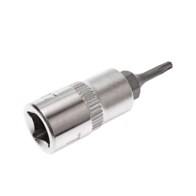 Бита-головка 1/4' TORX T7х37мм JTC