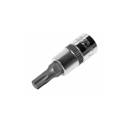 Бита-головка 1/4' TORX T27х37мм JTC