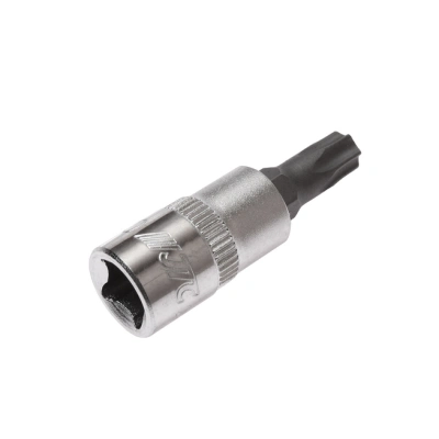 Бита-головка 1/4' TORX T30х37мм