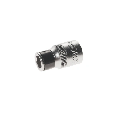 Держатель бит 3/8'(F)х5/16'(F) JTC