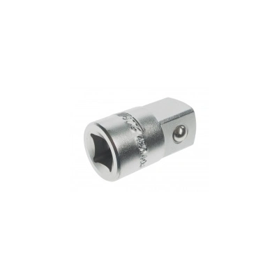 Адаптер 1/2'(F)х3/4'(М) JTC