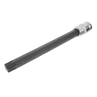 Бита-головка 1/2' TORX T70х200мм длинная JTC