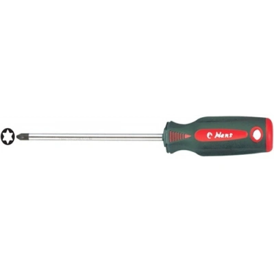 Отвертка Torx Hans
