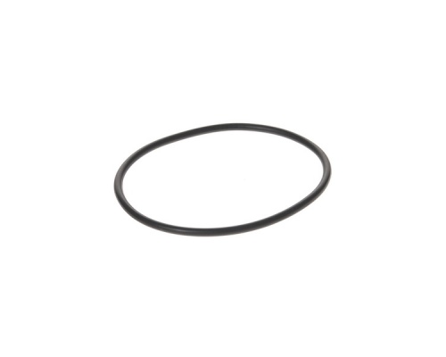 Ремкомплект для пневмогайковерта JTC-3834 (40) кольцо уплотнительное JTC
