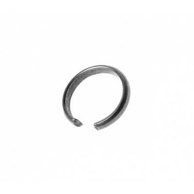 Ремкомплект для пневмогайковерта JTC-3921 (06) кольцо фиксирующее привода JTC