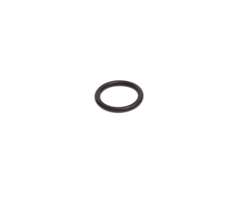 Ремкомплект для пневмогайковерта JTC-3921 (29) кольцо JTC