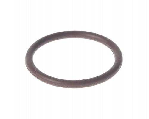 Ремкомплект для пневмогайковерта JTC-5335 (23) кольцо уплотнительное JTC