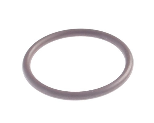Ремкомплект для пневмогайковерта JTC-5335 (25) кольцо уплотнительное JTC