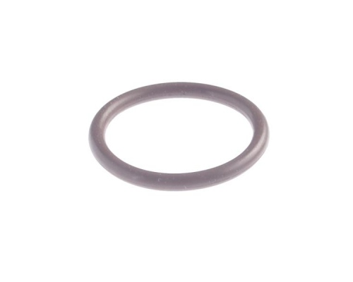 Ремкомплект для пневмогайковерта JTC-5335 (30) кольцо уплотнительное JTC