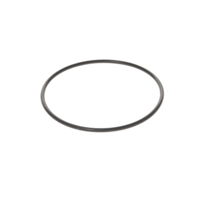 Ремкомплект для пневмогайковерта JTC-5812 (04) кольцо уплотнительное JTC
