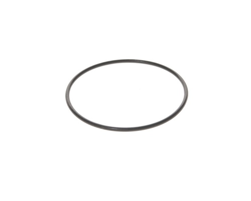 Ремкомплект для пневмогайковерта JTC-5812 (04) кольцо уплотнительное JTC
