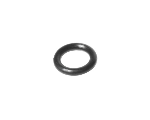 Ремкомплект для пневмогайковерта JTC-5812 (06) кольцо уплотнительное привода JTC