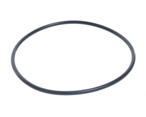 Ремкомплект для пневмогайковерта JTC-5816 (04) кольцо уплотнительное JTC
