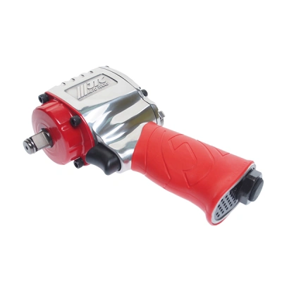 Гайковерт пневматический 1/2' 949Нм 10000об/мин. 90-120PSI JTC