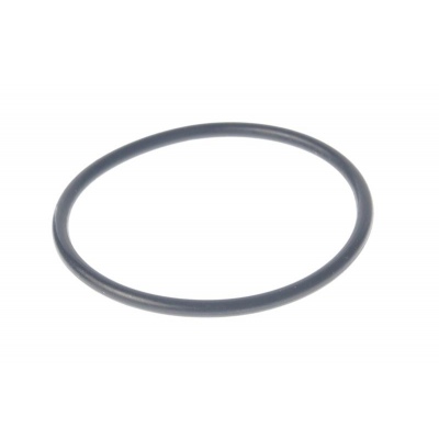 Ремкомплект для пневмогайковерта JTC-7657 (22) кольцо уплотнительное JTC