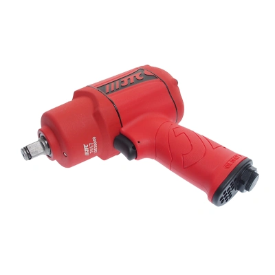 Пневмогайковерт 1/2' 1356Нм. (90-120PSI 8500об/мин) JTC-7657