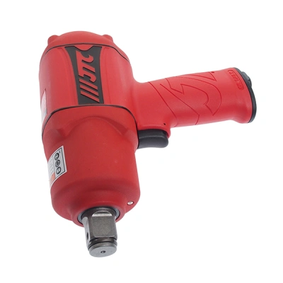 Гайковерт пневматический 3/4' 1356Нм 8500об/мин. 90-120PSI JTC