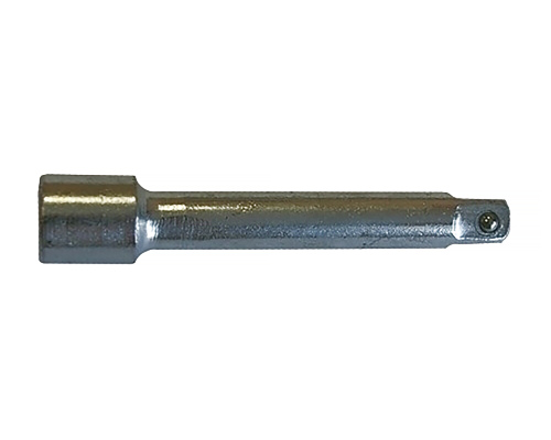 Удлинитель 3/4