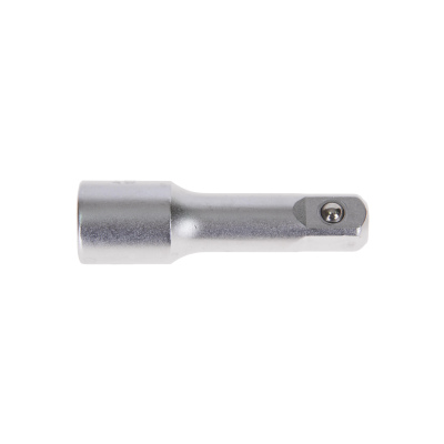Удлинитель-переходник 1/2'' 75 KORUDA
