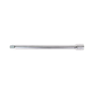 Удлинитель-переходник 1/2'' 255 KORUDA