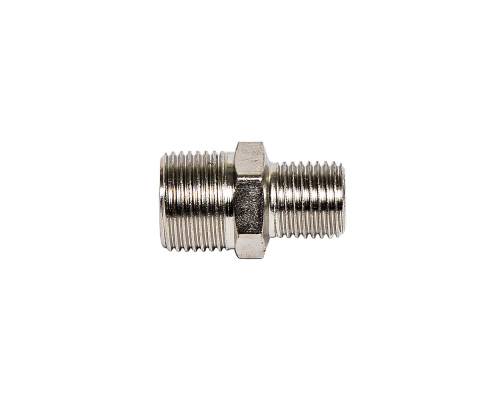 ПЕРЕХОДНИК ROSSVIK ММ М1/4