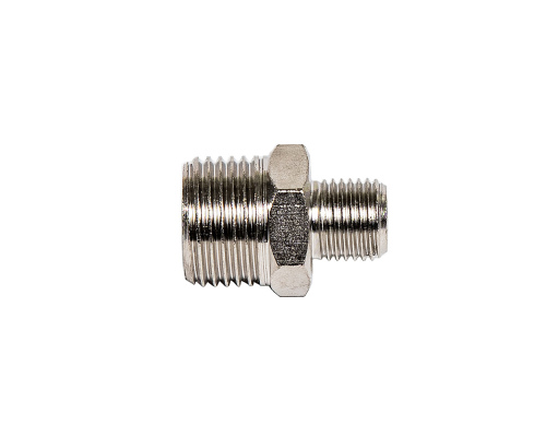 ПЕРЕХОДНИК ROSSVIK ММ М1/4