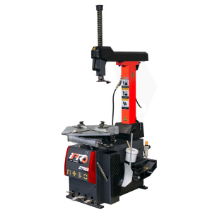 Автоматический шиномонтажный станок TM7 (380В) RED