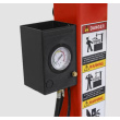Автоматический шиномонтажный станок TM7 (380В) RED