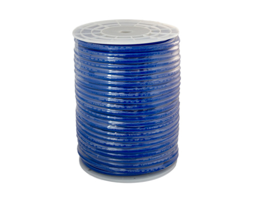 Шланг прямой PVC H0812PVC (8мм×12мм)