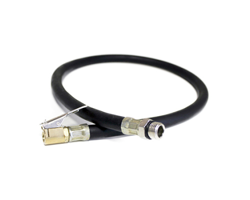 Шланг для пистолета TCP-287/TCP289ш. (0,33м.)