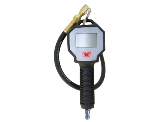 Пистолет подкачки TCP-990 (Электронный)