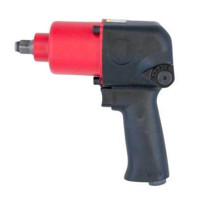 Гайковерт TT-5270, 1/2', 750Hм
