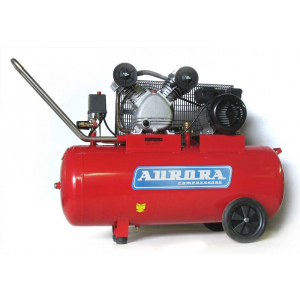 Компрессор Aurora Cyclon-100 Turbo