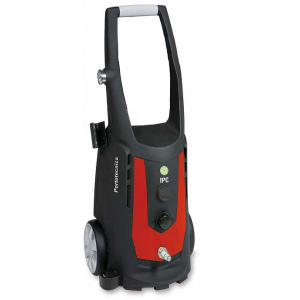 Мойка высокого давления IPC Portotecnica G 161-C I1610A-M