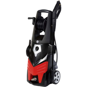 Мойка высокого давления IPC Portotecnica G 134-C I 1207A-M (6м шланг)