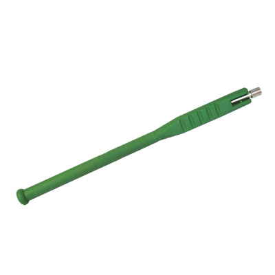 Установщик вентилей NORM DCT-31