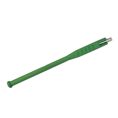 Установщик вентилей NORM DCT-31