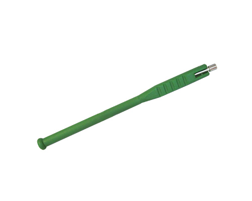 Установщик вентилей NORM DCT-31